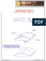 Stup Dadant 12r Franta PDF