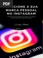 eBook CarolinaMeski Definitivo