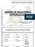 Diseño de reactores_Introd.pdf