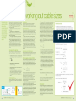 Cable Sizing working Guide.pdf