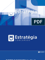 Retrospectiva 2018: Resultado das empresas