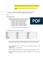 355080128-flujo-de-caja-1.doc