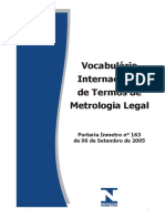 vim___vocabulario_internacional_de_metrologia.pdf