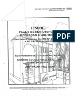 PMOC-SescLerSalinópolis