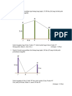 maths cuti.doc