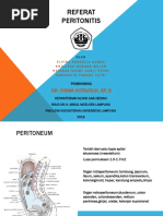 Eskirgan ayollar tanasi porno suratlari