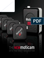 MOTICAM-10_SPEC.pdf