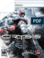 65854112-Crysis-Manual.pdf