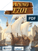 1701 Manual de