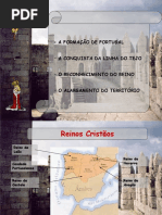 Present-continuous 5202 (3)