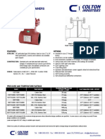 57_STR720-1_Fabricated-TEE.pdf