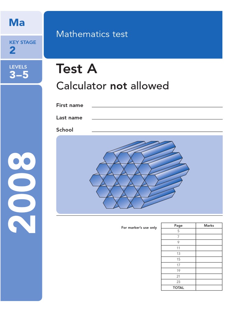 (WWW - Entrance-Exam - Net) - SAT Sample Paper 1 PDF | PDF | Home ...