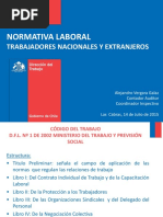 pptcontratrodetrabajotrabajadoresnacionalesyextranjeros2015