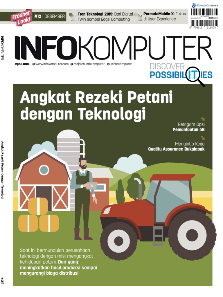Teks Diskusi Permainan Komputer Apakah Mubazir Beserta