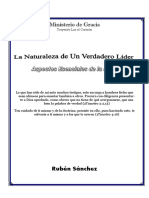 Aspectos Esenciales de la Ética.pdf