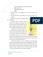 dokumen.tips_isolasi-minyak-jahe-dari-rimpang-jahe.docx