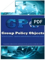 Diretivas de grupo-Book.pdf