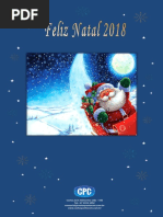 CATÁLOGO NATAL 2018 (1).pdf