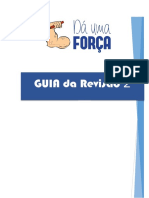 DUF_Guia_R2