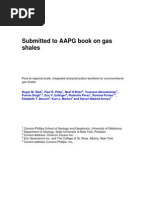 Download RogerSlatt Shale Gas by nicoignys SN39640472 doc pdf