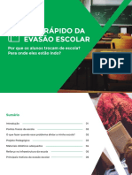 1500921151wpensar Guia Rapido Da Evasao Escolar