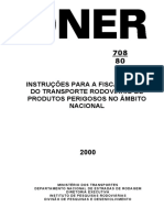 DNER-708-IFTRPPAN.pdf