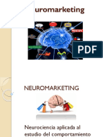 Neuromarketing 1