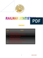 Statistics PDF