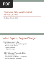 RiskCalc 3.1 Whitepaper | PDF | Moody's Investors Service | Leverage ...