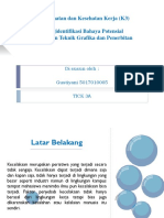 Gustiyani Presentasi Tick 3a