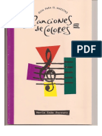 Canciones de Colores - Actividades con canciones.pdf