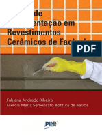 JUNTAS DE MOVIMENTAÇÃO PARA REVESTIMENTOS.pdf