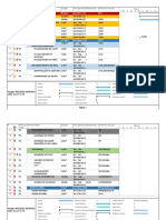 Processos Empresariais - Adm e Produção