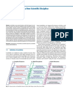 Vulcanologi Persentation