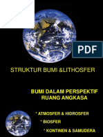 1.Gbpp Geologi Eksplorasi