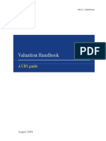Manual UBS PDF