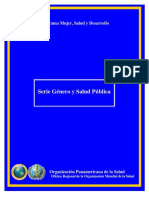 Guia de Autocuidado PDF