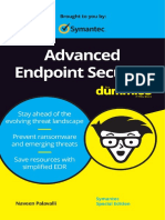 AdvancedEndpointSecurityFD.pdf