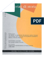 GENERALE GRAZIANI PRIMA GUERRA MONDIALE.pdf