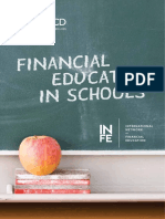 financial literacy.pdf
