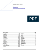 DnD3.5Index-Races.pdf
