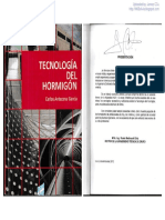 Tecnologia del Hormigon-Antezana.pdf