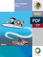 ABC del NSJP en Mexico.pdf