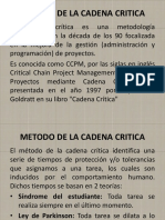 Gestión+del+Cronograma+-+Método+de+la+Cadena+Crítica.pdf.pdf