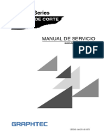 CE5000-manual de servicio.pdf