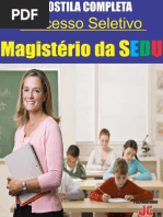 APOSTILA_MAGISTÉRIO_PROCESSO_SELETIVO_SEDU.pdf
