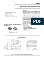 A4447-Datasheet.pdf