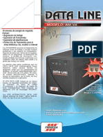 2SK3700 Datasheet en 20160518