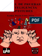 Manual de Pruebas de Inteligencia y Aptitudes.pdf