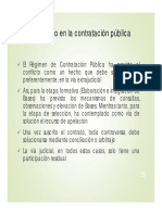 CONCILIACION Y ARBITRAJE.pdf